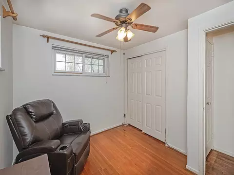 1041 Monaca Rd, Monaca, PA 15061 photo 9