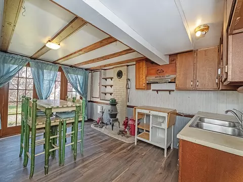 1041 Monaca Rd, Monaca, PA 15061 photo 17
