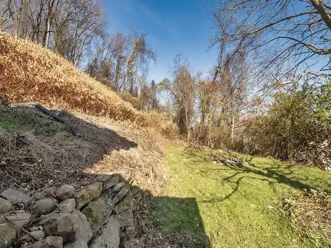 1041 Monaca Rd, Monaca, PA 15061 photo 25