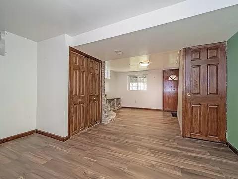 1041 Monaca Rd, Monaca, PA 15061 photo 15
