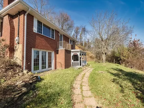 1041 Monaca Rd, Monaca, PA 15061 photo 21
