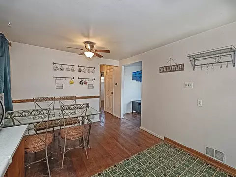 1041 Monaca Rd, Monaca, PA 15061 photo 5