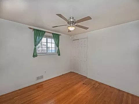 1041 Monaca Rd, Monaca, PA 15061 photo 12