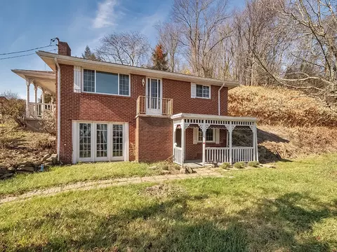1041 Monaca Rd, Monaca, PA 15061 photo 22
