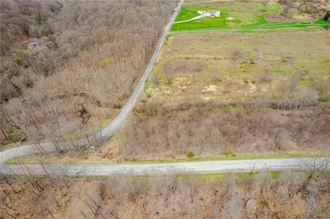 Lot 10 Edmon Road, Apollo, PA 15613