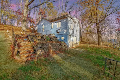 1008 Depot St, Youngwood, PA 15697
