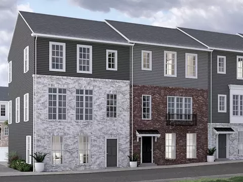225 Main St, Cranberry Township, PA 16066