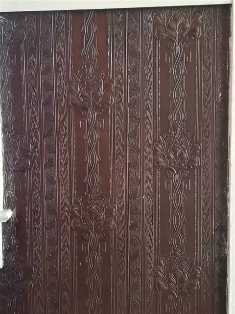1806 Eberhardt St, Pittsburgh, PA 15212 photo 5