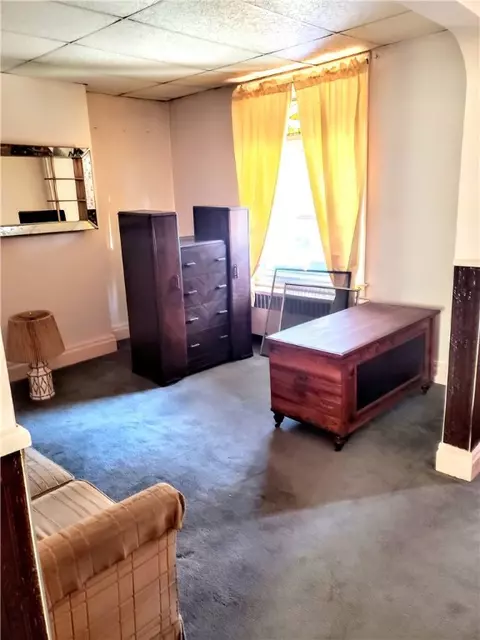 1806 Eberhardt St, Pittsburgh, PA 15212 photo 8