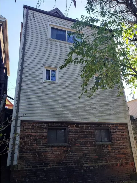 1806 Eberhardt St, Pittsburgh, PA 15212 photo 33