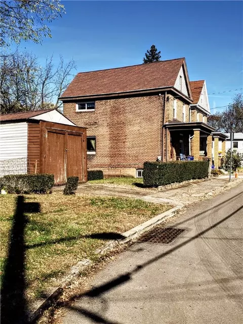 1806 Eberhardt St, Pittsburgh, PA 15212 photo 34