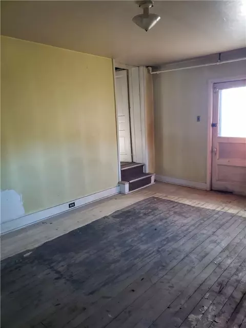 1806 Eberhardt St, Pittsburgh, PA 15212 photo 26
