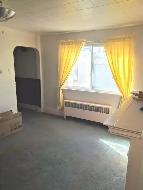 1806 Eberhardt St, Pittsburgh, PA 15212 photo 9