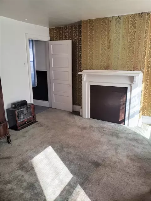 1806 Eberhardt St, Pittsburgh, PA 15212 photo 19