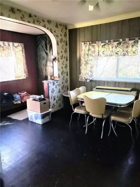 1806 Eberhardt St, Pittsburgh, PA 15212 photo 17