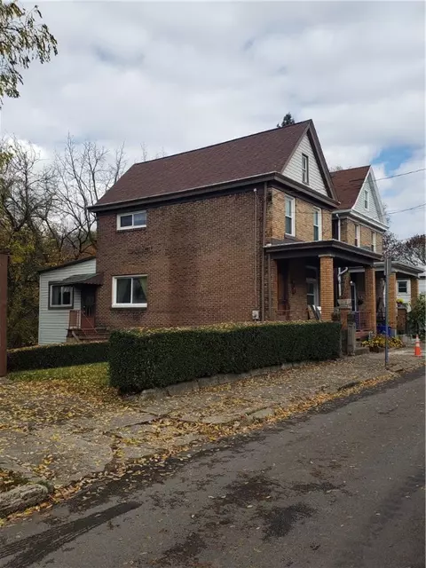 1806 Eberhardt St, Pittsburgh, PA 15212 photo 35