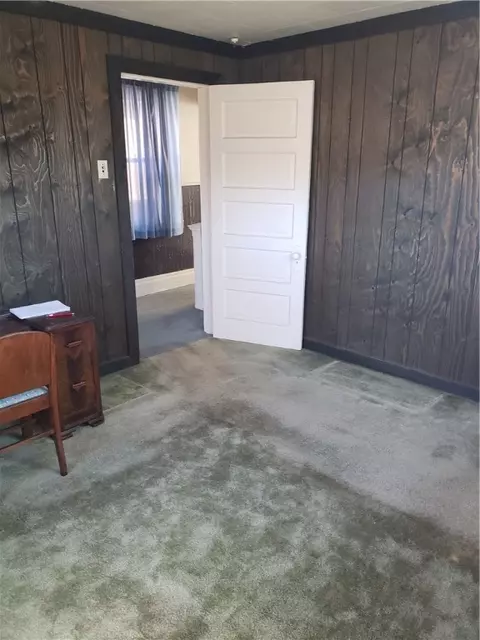 1806 Eberhardt St, Pittsburgh, PA 15212 photo 22