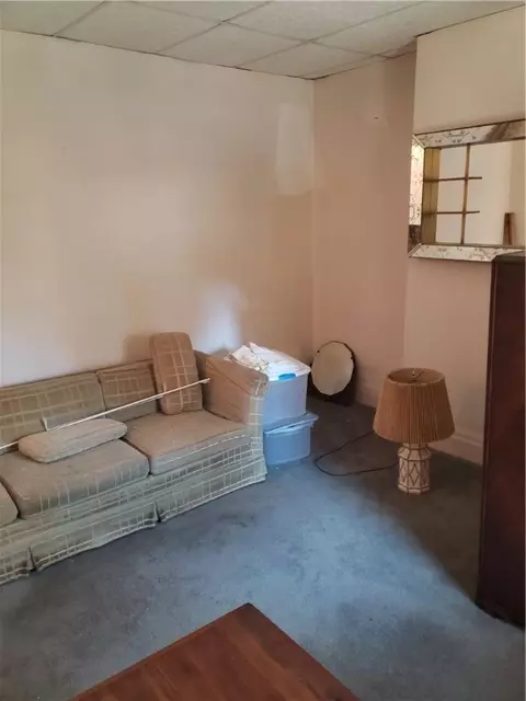 1806 Eberhardt St, Pittsburgh, PA 15212 photo 7