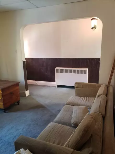 1806 Eberhardt St, Pittsburgh, PA 15212 photo 6