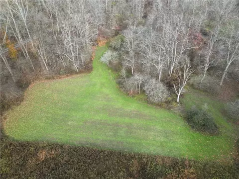 Lot N Branch Rd, Ford City, PA 16226