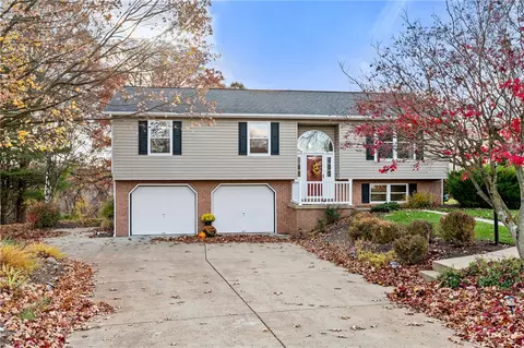 177 Birnesser Dr, Beaver Falls, PA 15010