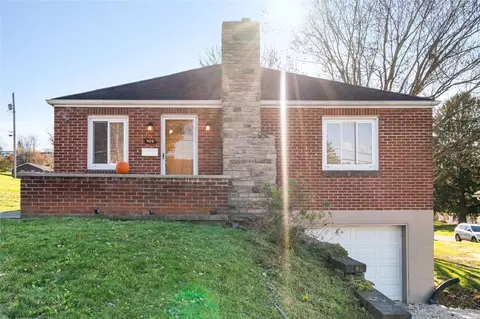 428 4th Ave, New Eagle, PA 15067 photo 23