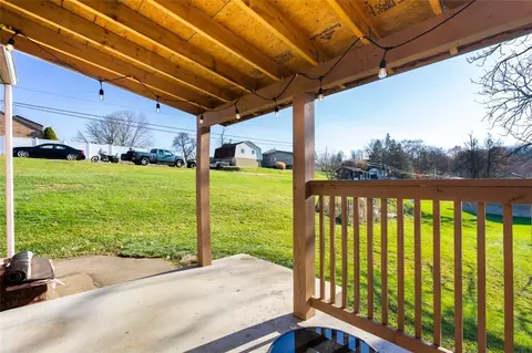 428 4th Ave, New Eagle, PA 15067 photo 19