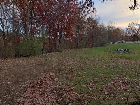 0 Mountain View Rd, Hopwood, PA 15445