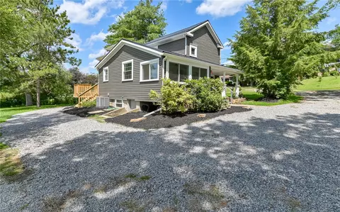 242 Ekastown, Sarver, PA 16055