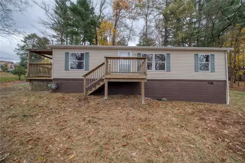 3454 Evergreen Rd, Pittsburgh, PA 15237
