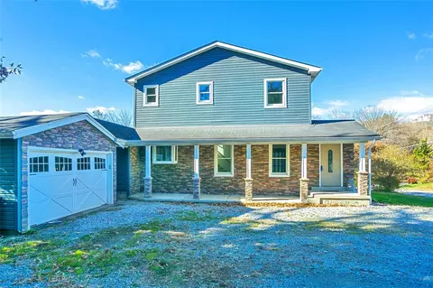 3343 Sardis Rd, Murrysville, PA 15668