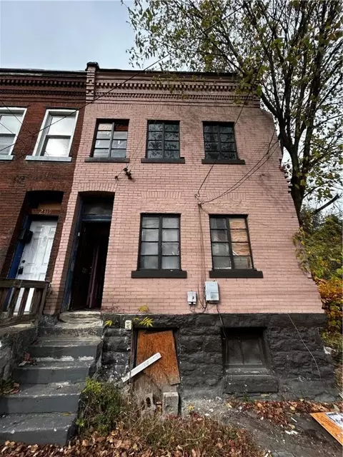 2321 Centre Ave, Pittsburgh, PA 15219