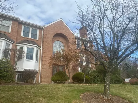 277 Newbury Dr, Monroeville, PA 15146