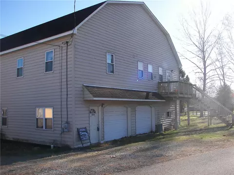 331 Kennedy, East Vandergrift, PA 15629