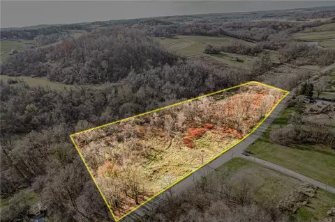 717 Bells Mills Rd, West Newton, PA 15089