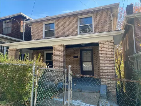 1214 Coal St, Pittsburgh, PA 15221