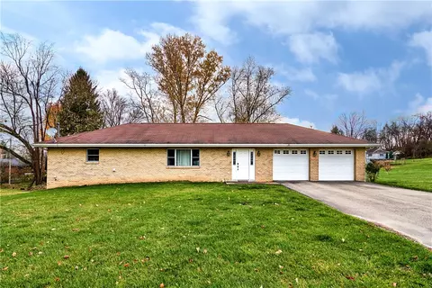 976 Monaca Rd, Monaca, PA 15061