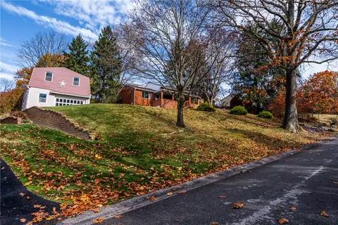 427 Frankland Ave, Verona, PA 15147