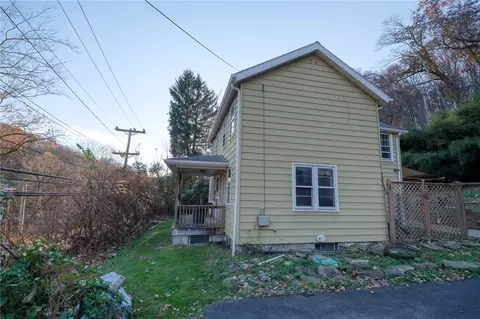 4043 Old Route 8, Allison Park, PA 15101