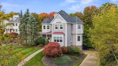 120 Summerlawn Dr, Sewickley, PA 15143