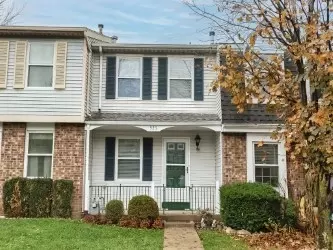 925 Lynwood Ct, Cranberry Township, PA 16066