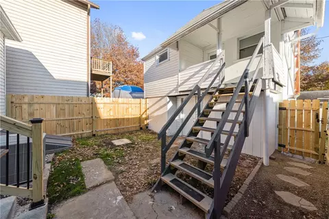 225 Sherman Ave, Vandergrift, PA 15690 photo 26