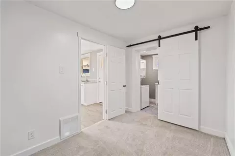 225 Sherman Ave, Vandergrift, PA 15690 photo 31
