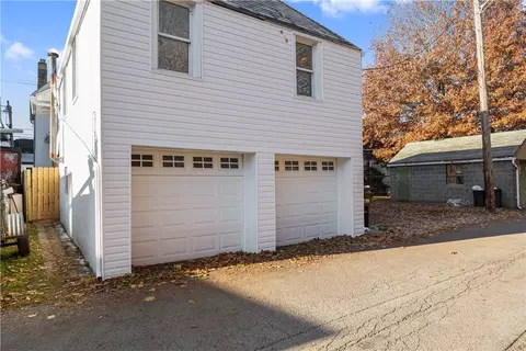 225 Sherman Ave, Vandergrift, PA 15690 photo 37