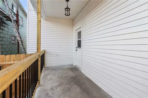 225 Sherman Ave, Vandergrift, PA 15690 photo 25