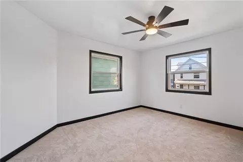 225 Sherman Ave, Vandergrift, PA 15690 photo 21