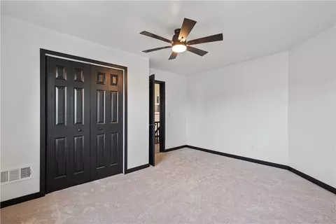 225 Sherman Ave, Vandergrift, PA 15690 photo 22