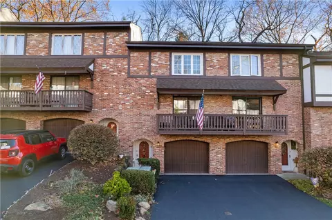 609 Maplewood Ct, Pittsburgh, PA 15237