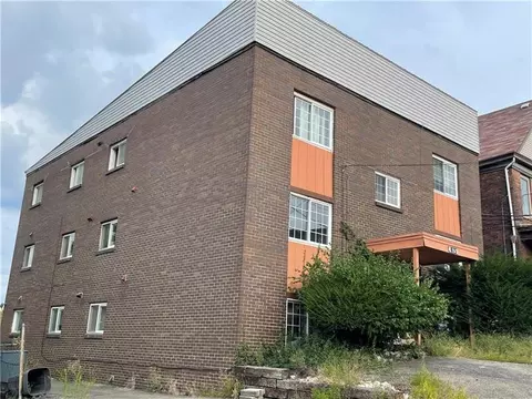415 Mercer, Turtle Creek, PA 15145