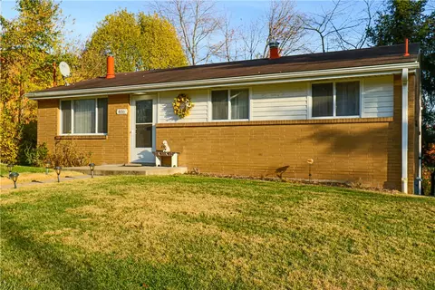 406 Kinkura, Pittsburgh, PA 15212